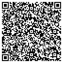 QR code with Bremer & White contacts