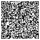 QR code with Wtrn contacts