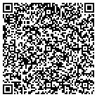 QR code with John Snyder Building Cont contacts
