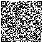 QR code with Chris' Handyman Service contacts