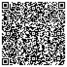 QR code with Thu Bui Gardening Service contacts