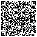 QR code with Wttc contacts