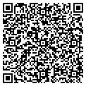 QR code with Wtwf contacts