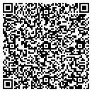 QR code with Jim Neil contacts