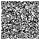 QR code with Oroville Saw & Mower contacts