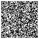 QR code with Chuck Addy Handyman contacts