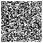 QR code with Chuck Lieberman Handyman contacts
