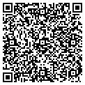 QR code with C R Contractors LLC contacts