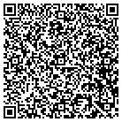 QR code with Cj S Handyman Service contacts