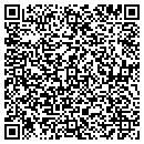 QR code with Creative Contracting contacts