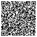 QR code with Fast Stop contacts