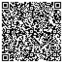 QR code with County of Morgan contacts