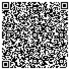 QR code with Mobile Computer Specialists contacts