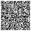 QR code with Clarence B Moore contacts