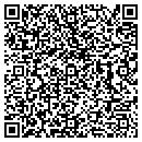 QR code with Mobile Geeks contacts