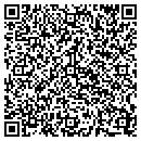 QR code with A & E Trucking contacts