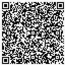 QR code with Js Custom Homes contacts