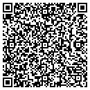 QR code with Skinner Septic Systems contacts
