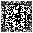 QR code with Mobile Geeks of Durango contacts