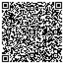 QR code with Creekstone Cedar contacts