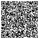 QR code with Spiers Ac & Heating contacts