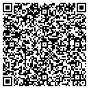 QR code with John Golden Mastering contacts