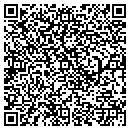 QR code with Crescent Contractors Group LLC contacts