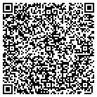 QR code with Chapin Trucking Corporation contacts