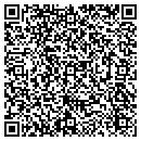QR code with Fearless In Heels LLC contacts