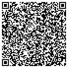 QR code with Trifolium Earth & Water Garden contacts