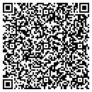 QR code with C Mood Handyman contacts
