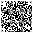 QR code with John Vestman Cd Mastering contacts