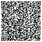 QR code with Fisher Earnhardt Oil Co contacts