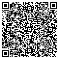 QR code with Cole's Helping Hands contacts