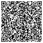 QR code with Five Point Bp Gas Station contacts