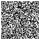 QR code with Jonathan Klemm contacts