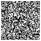 QR code with Montrose Computer Service contacts