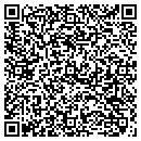 QR code with Jon Vene Recording contacts