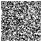QR code with Five Point Productions LLC contacts