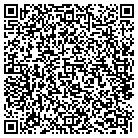 QR code with Joseph Loguercio contacts