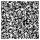 QR code with Community Handyman Service contacts