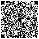 QR code with Genesis Forwarding Service contacts
