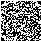 QR code with Five Points Service Center contacts