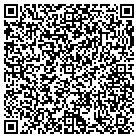 QR code with Mo' Power Computer Repair contacts