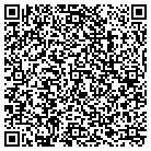 QR code with Mountain Computech Ltd contacts