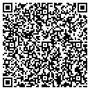 QR code with Va Cha Gardens contacts