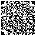QR code with Wwcs contacts