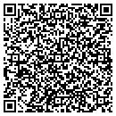 QR code with Jsp Recording Studio contacts