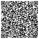 QR code with Kansier Construction, LLC contacts