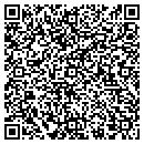 QR code with Art Store contacts